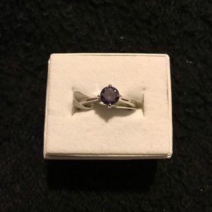 Ring Bomb Jewelry - Ring Bomb Ring Bomb Jewelry - Ring Bomb